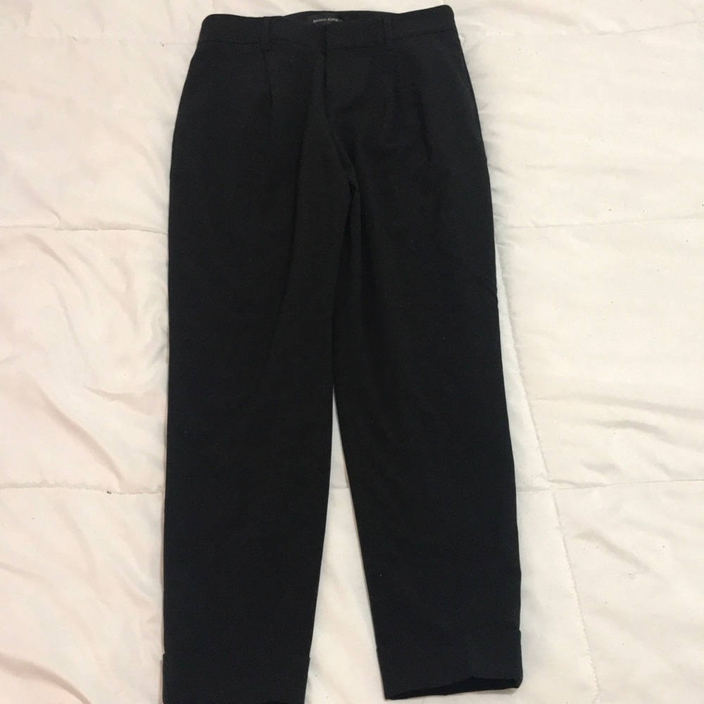 Banana Republic Work / Dress Slacks NWOT